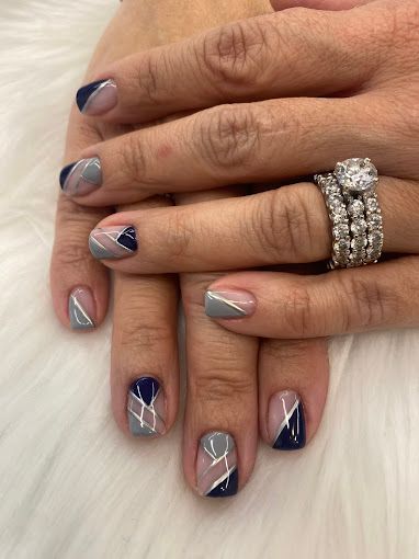 Horizon Nail and Spa in Edgewater, NJ (5)
