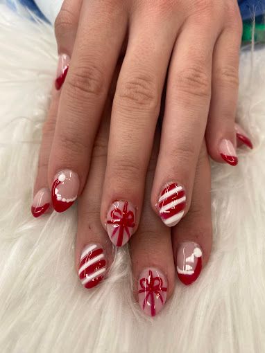Horizon Nail and Spa in Edgewater, NJ (6)