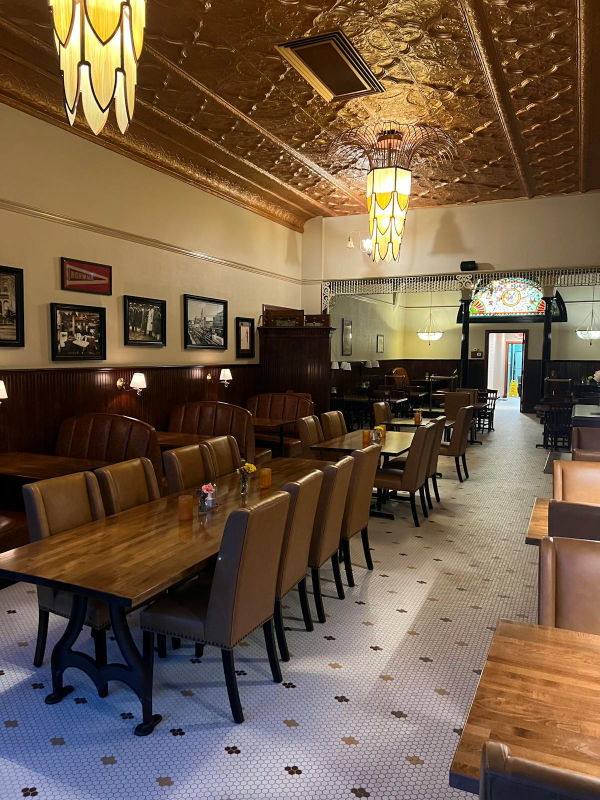 Berry's on Main - Norwalk, OH in Norwalk, OH (2)
