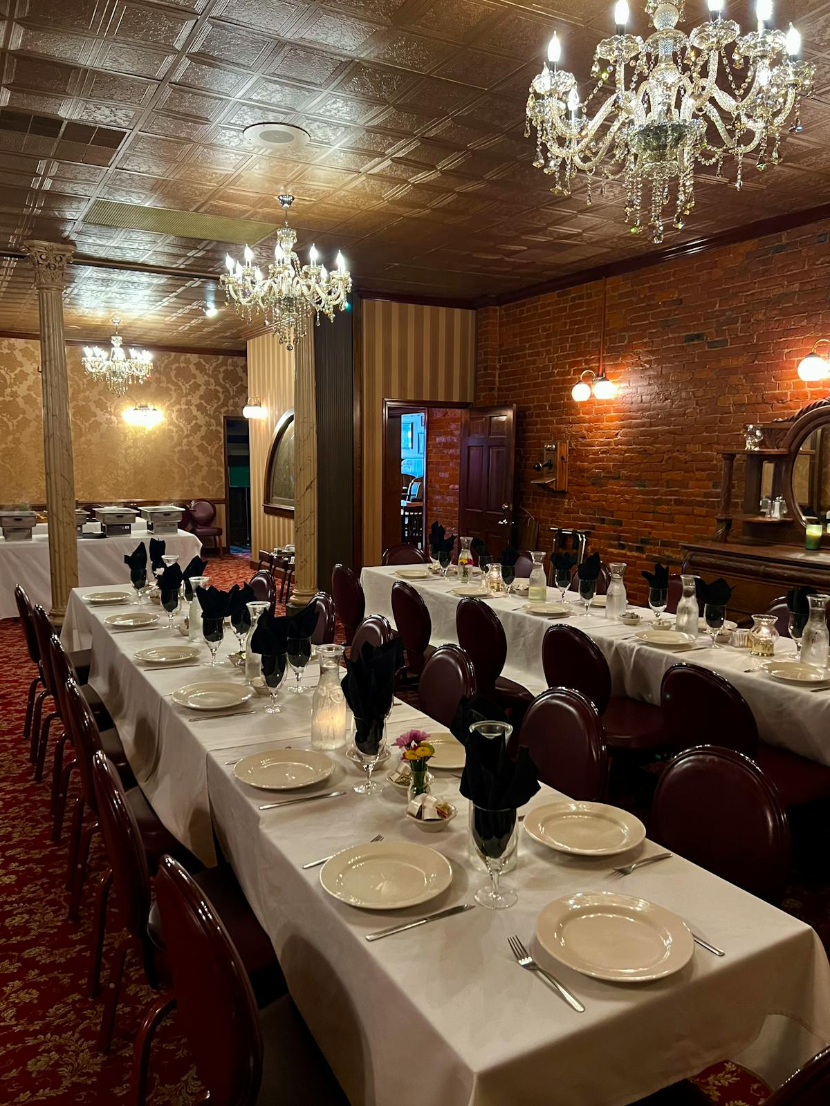 Berry's on Main - Norwalk, OH in Norwalk, OH (4)