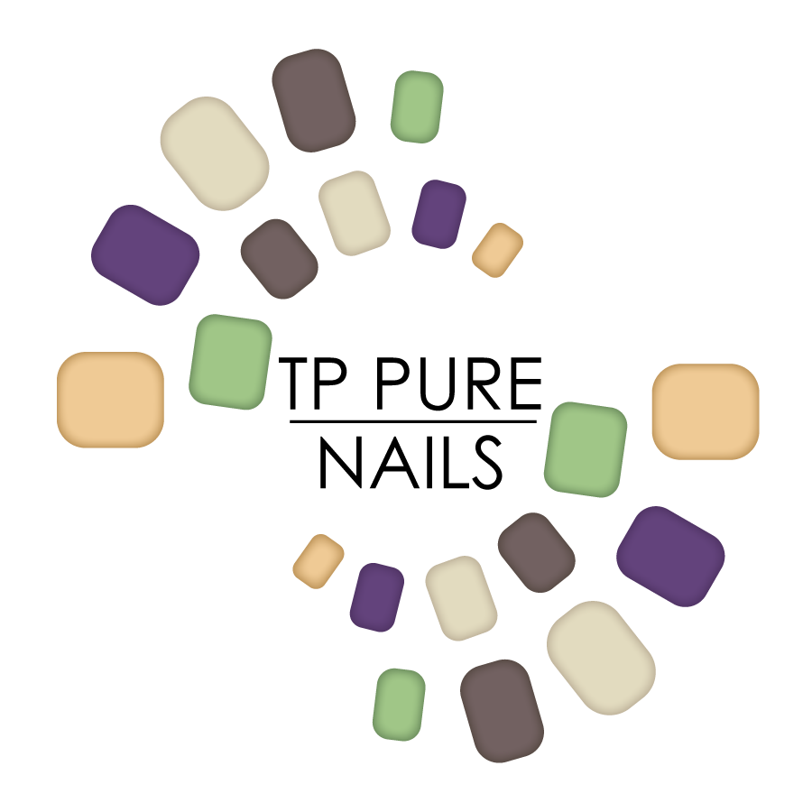 TP Pure Nails in Austin, TX (4)