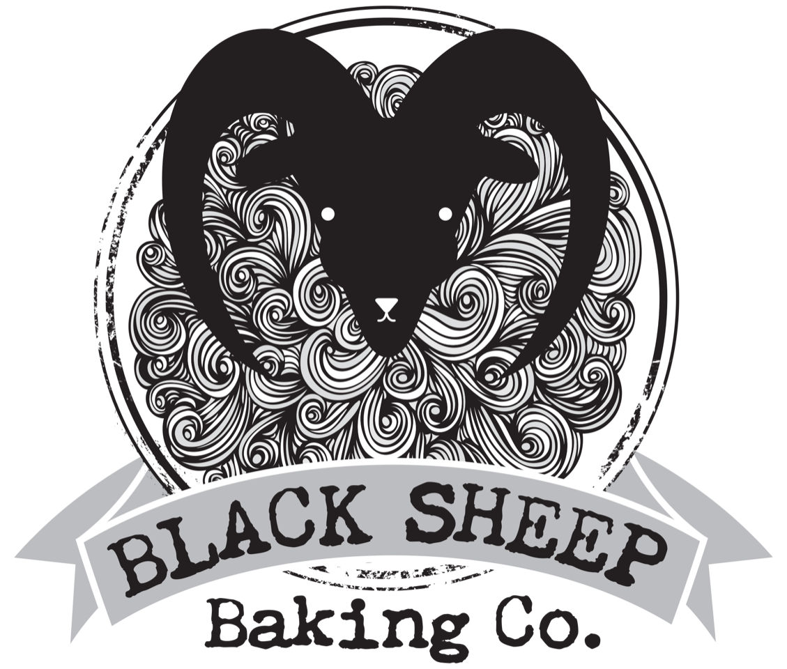 Black Sheep Baking Co in Brecksville, OH