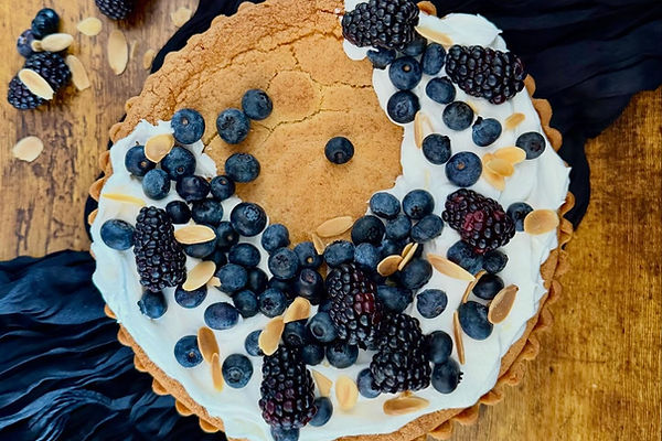 Black Sheep Baking Co in Brecksville, OH (2)
