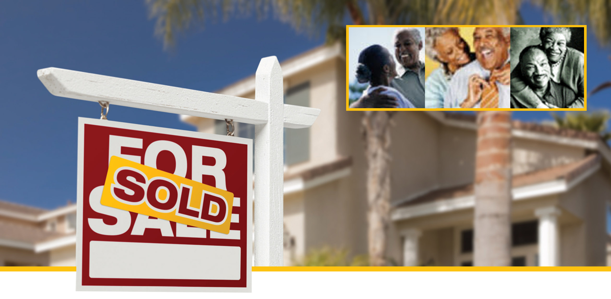 Good House Realty in Long Beach, CA