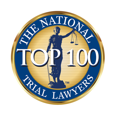 The Gordon Law Firm P.C. in Fairfax, VA (3)