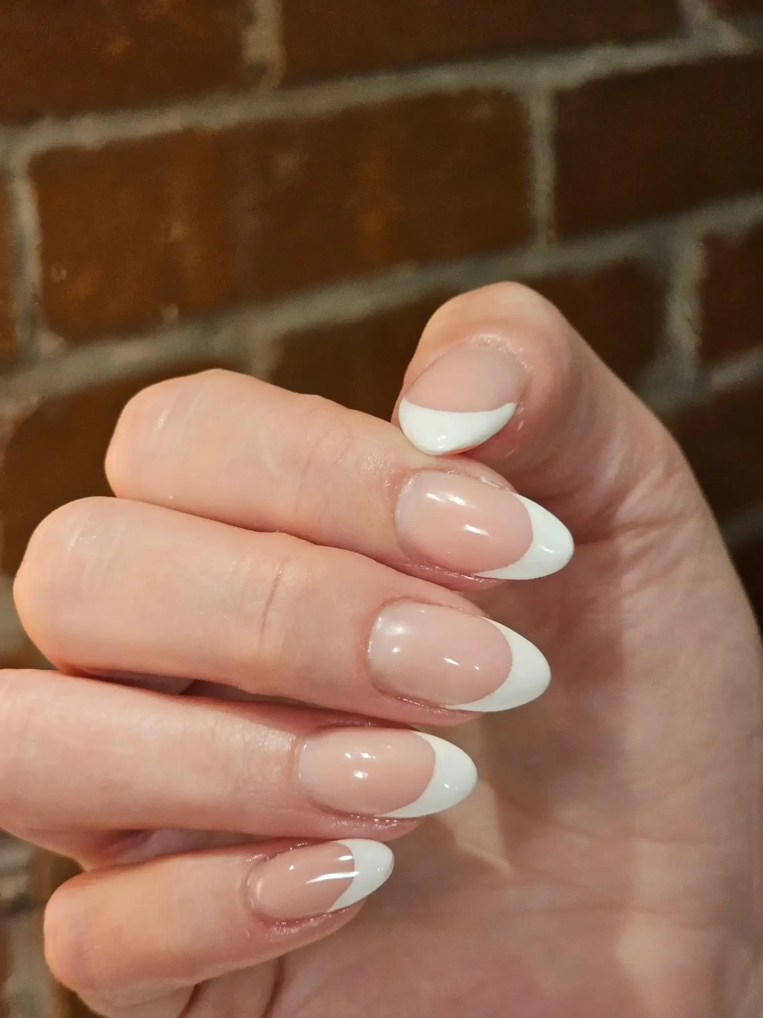 Bell Tower Salon Spa in Wyomissing, PA (5)