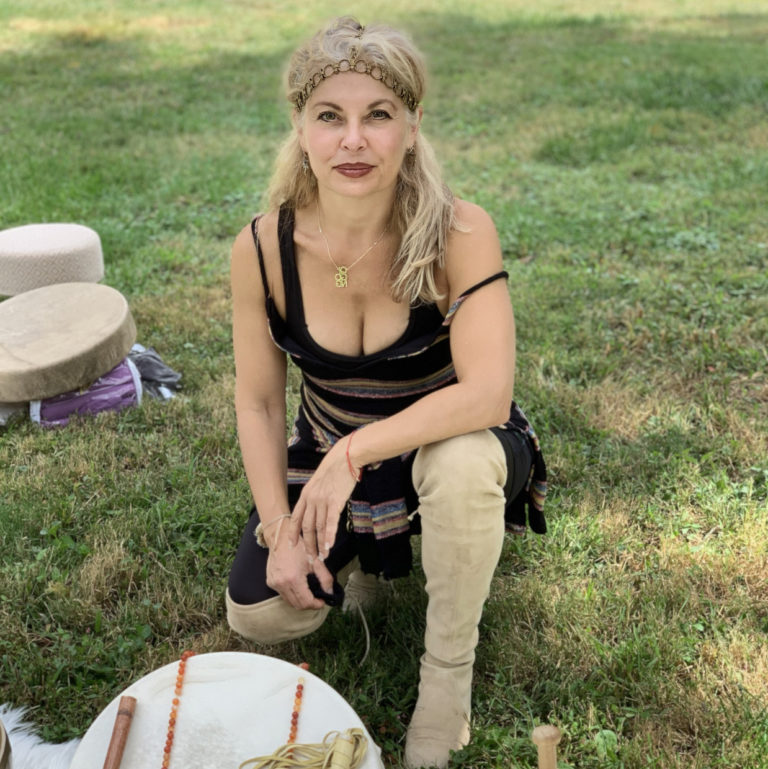 Release Yoga Studio in Hillsdale, NJ (3)