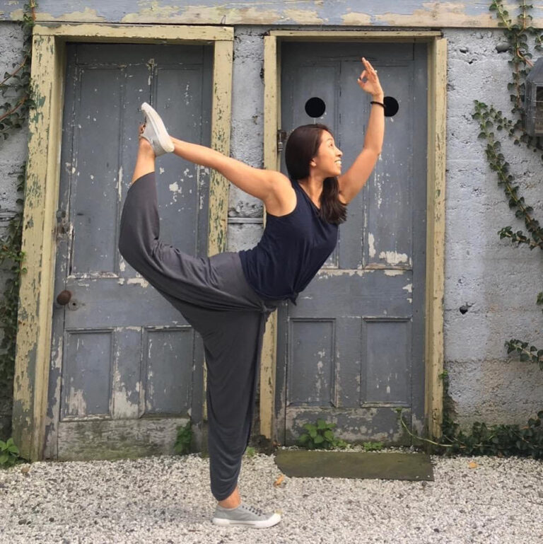 Release Yoga Studio in Hillsdale, NJ (4)