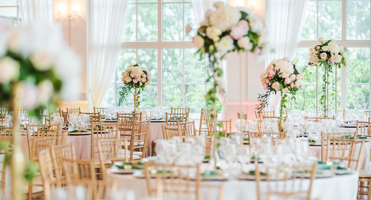 SK Soirees, Inc. in Harrison, NY (2)