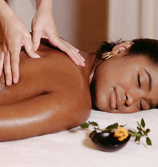 Fundamentals Relaxation Spa in Pleasant Ridge, MI (4)