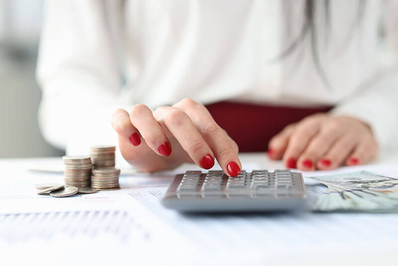 Gatewood Bookkeeping in La Vernia, TX (4)