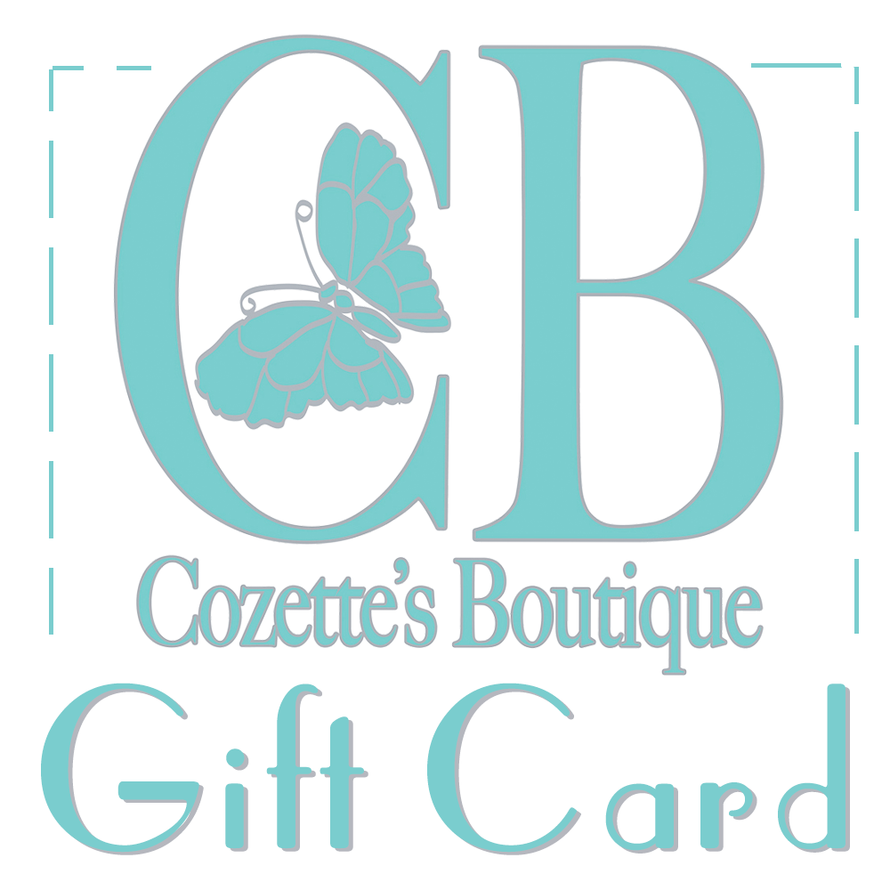 Cozette's Boutique in St. Petersburg, FL (3)