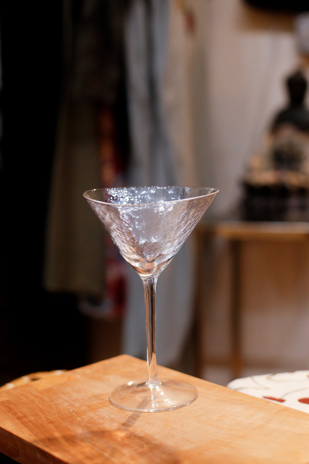 Cozette's Boutique in St. Petersburg, FL (6)