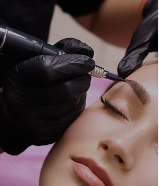 Ania Nailbar in North Miami, FL (6)
