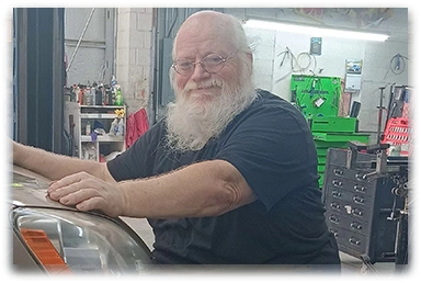 B & G Auto Inc. in Farmville, VA (6)
