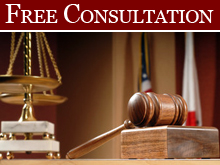 Dennis Nagel Attorney at Law in Christiansburg, VA (2)