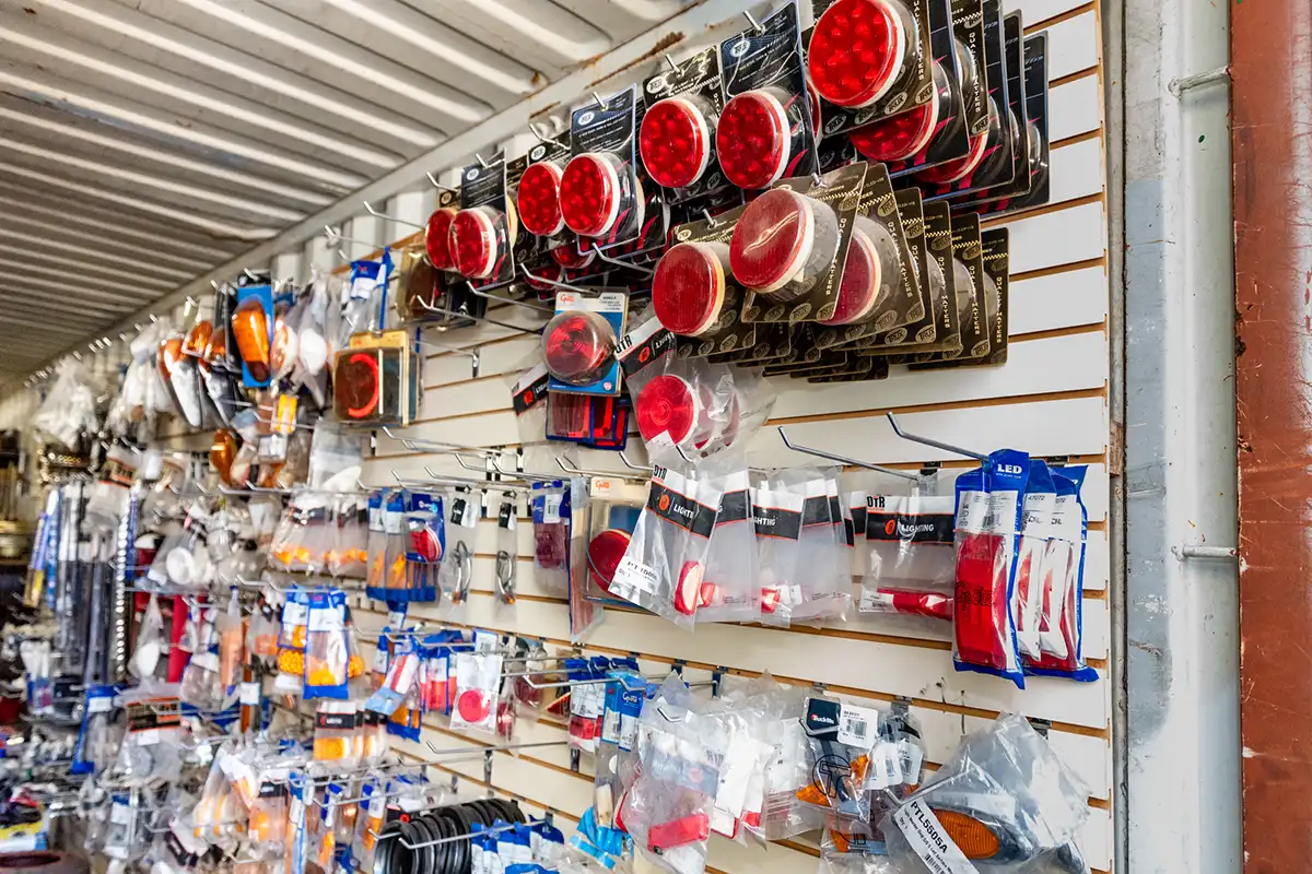 Myles Mobile Truck Repair in Winder, GA (4)