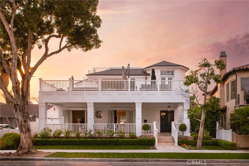 Coronado Real Estate Specialists in Coronado, CA