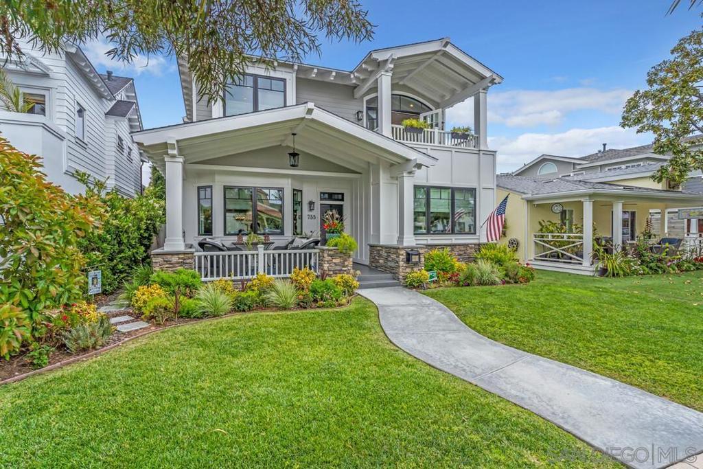 Coronado Real Estate Specialists in Coronado, CA (2)