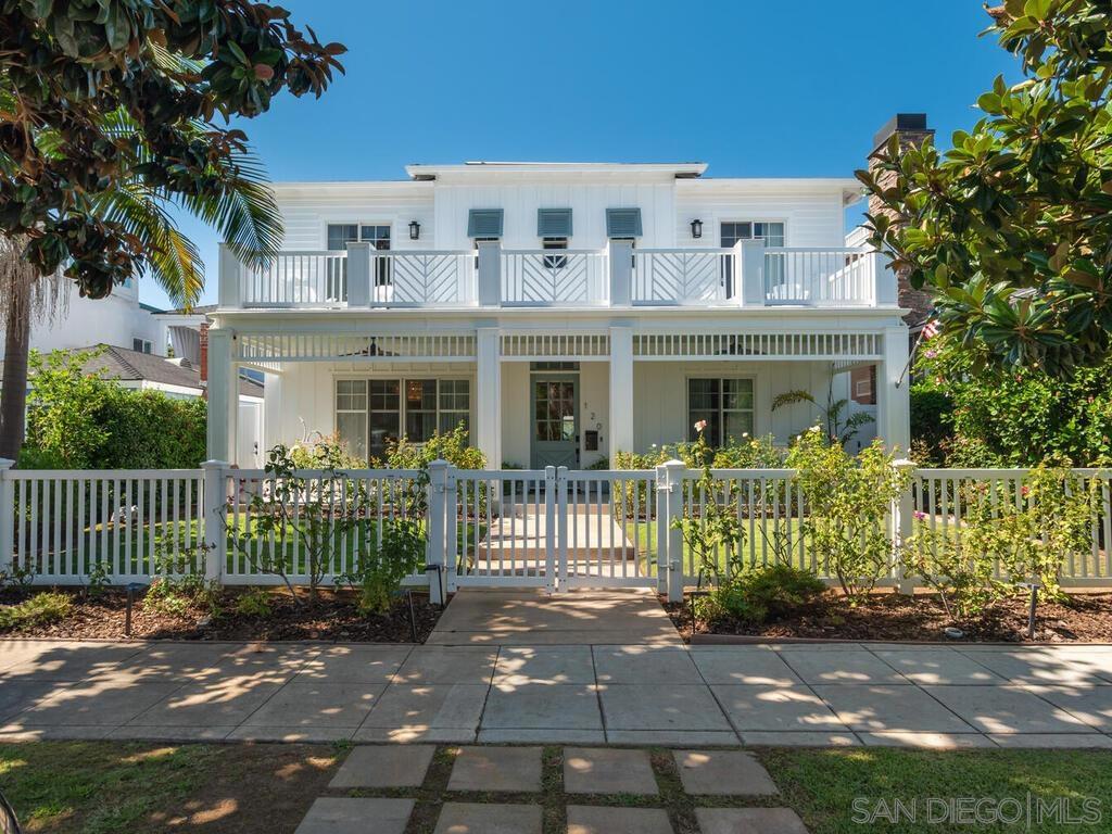 Coronado Real Estate Specialists in Coronado, CA (3)