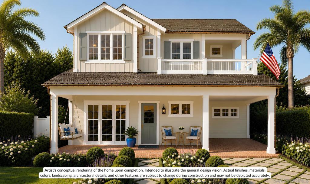 Coronado Real Estate Specialists in Coronado, CA (4)