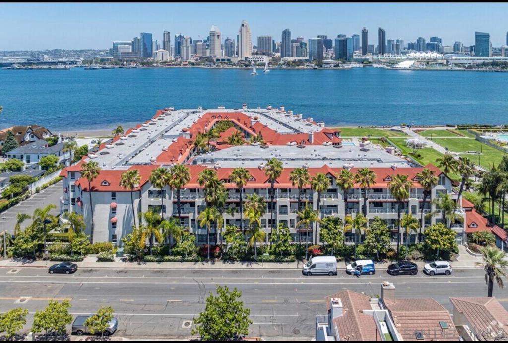 Coronado Real Estate Specialists in Coronado, CA (5)