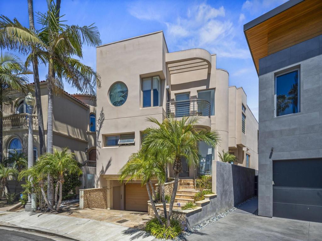 Coronado Real Estate Specialists in Coronado, CA (6)