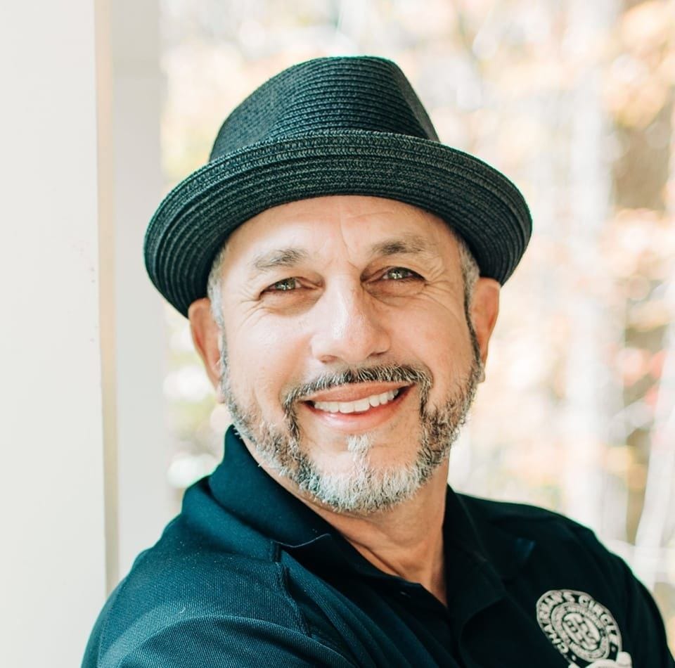 Richard Rodriguez, Realtor - BHHS Georgia in Braselton, GA