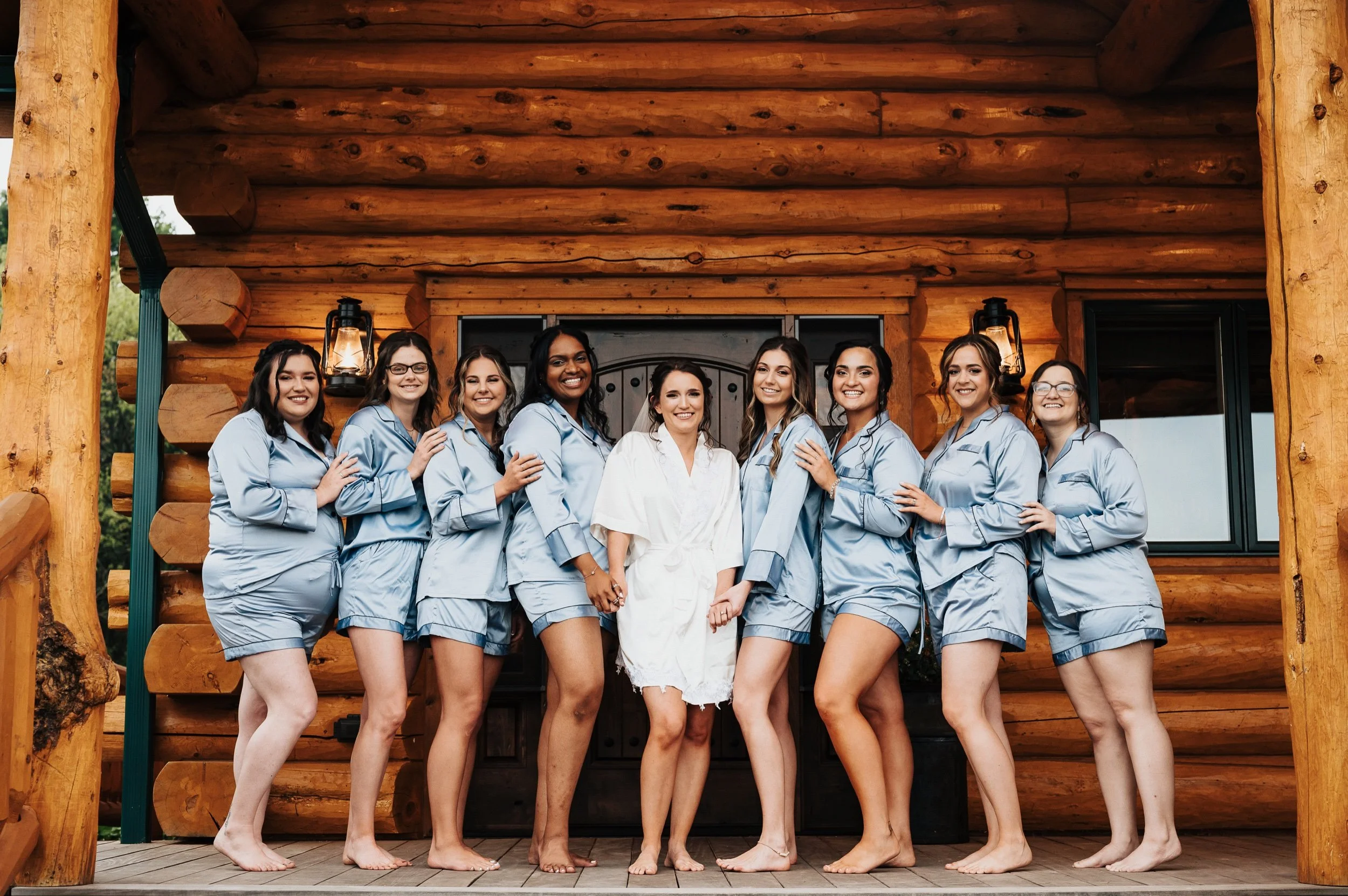 Roots Salon & Wellness Spa in Boardman, OH (3)