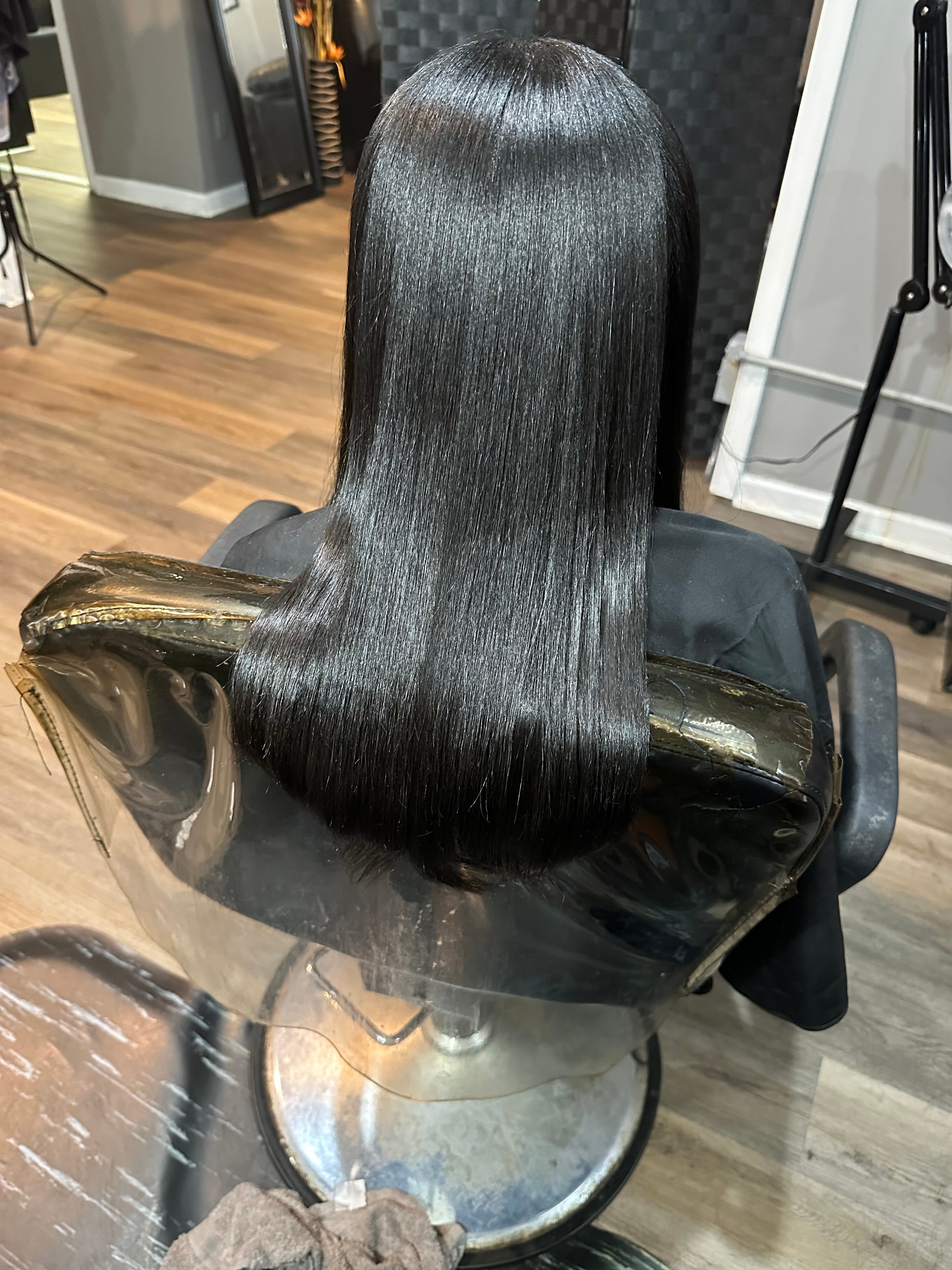 Signature Touch in Byram, MS (2)