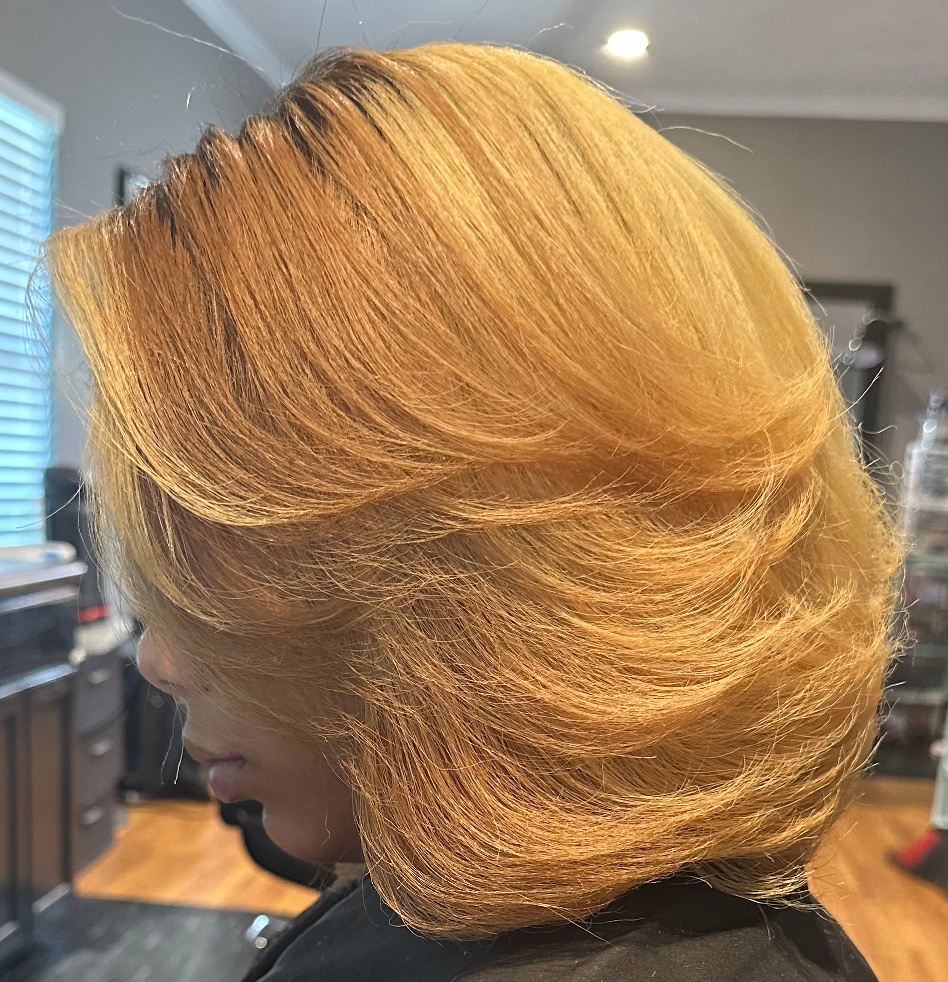 Signature Touch in Byram, MS (4)