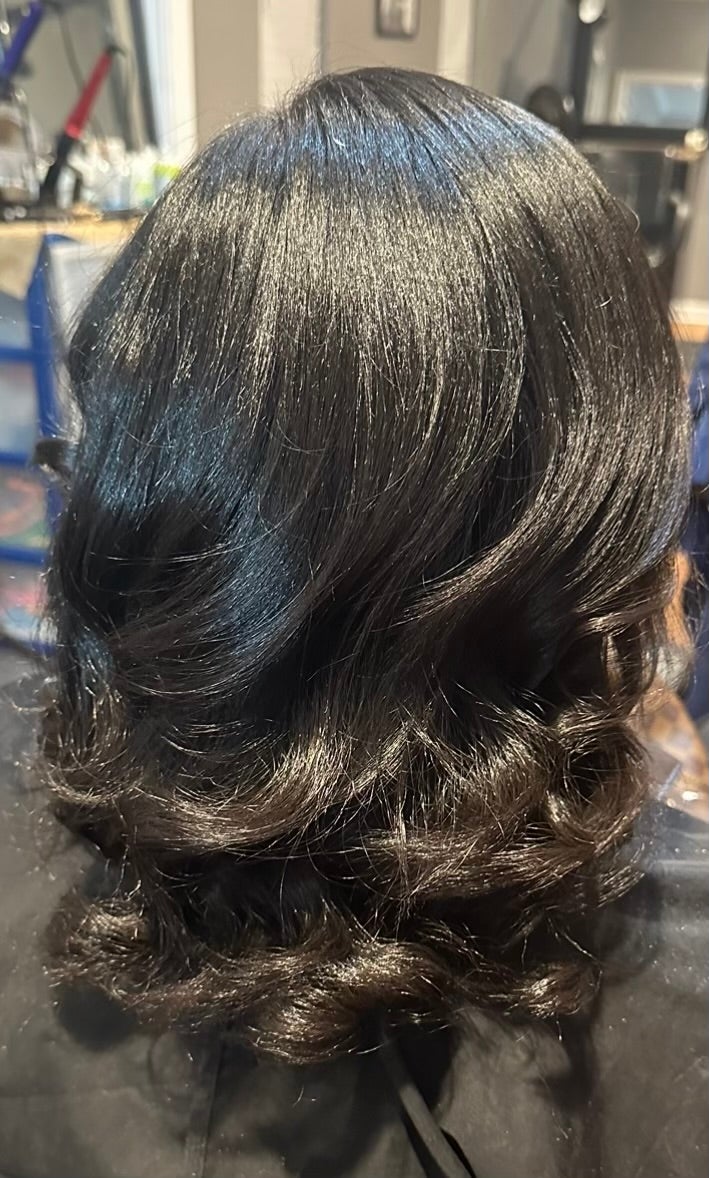 Signature Touch in Byram, MS (6)
