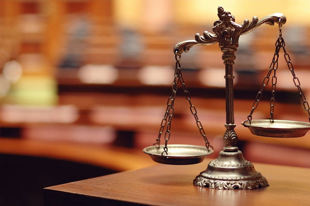 WRIGHT, WORLEY, POPE, EKSTER & MOSS, PLLC in Tabor City, NC (3)