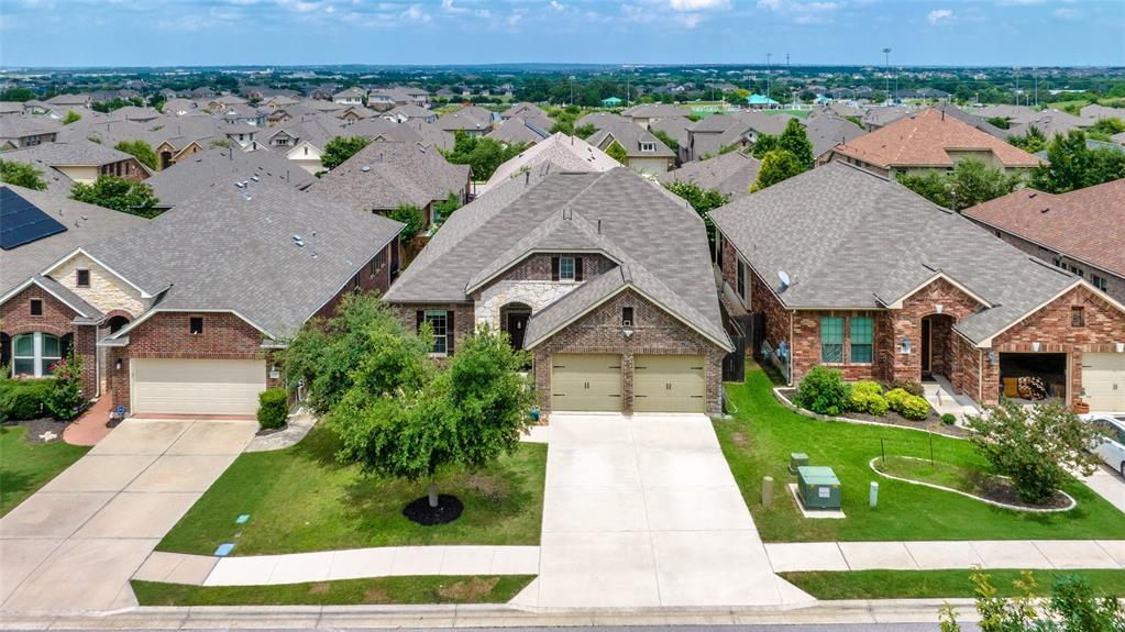 Lilea Enriquez Real Estate in Pflugerville, TX (5)