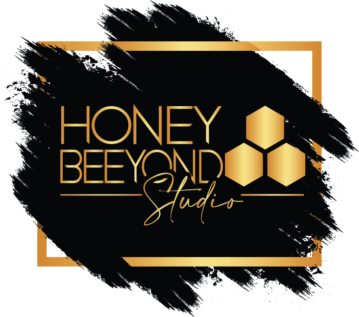Honey Beeyond Studio in Missouri City, TX