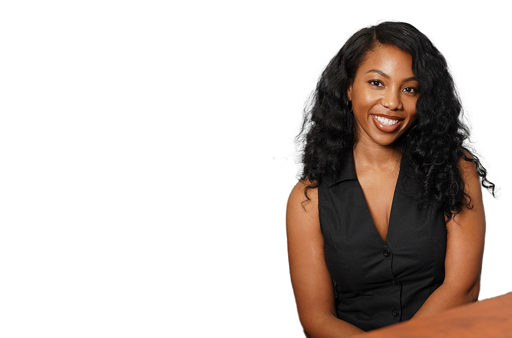 Express Taxes & Business Services in Lilburn, GA (3)