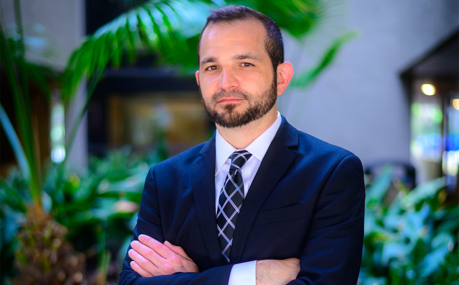 Naert Law Firm, LLC in Hilton Head Island, SC