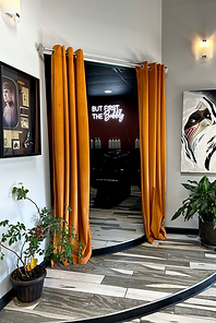 The Artistry Hair Company in Niles, OH