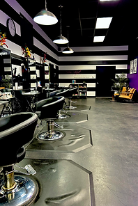 The Artistry Hair Company in Niles, OH (2)