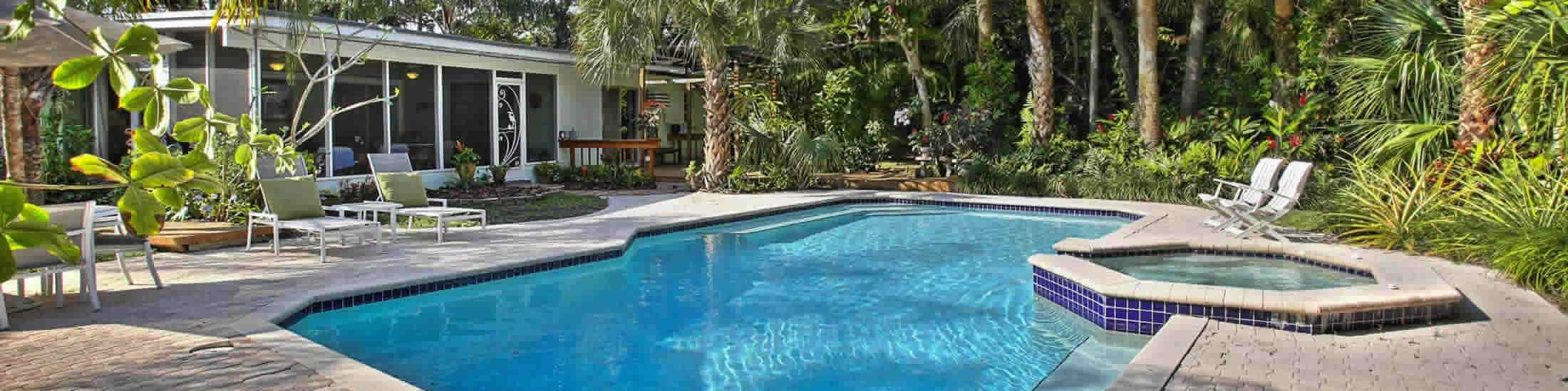 Lisa Fox, Realtor at Coldwell Banker Realty in Coral Gables, FL
