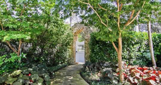 Lisa Fox, Realtor at Coldwell Banker Realty in Coral Gables, FL (4)