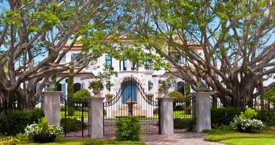 Lisa Fox, Realtor at Coldwell Banker Realty in Coral Gables, FL (5)