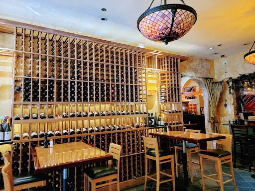 El Cajon Bistro & Bakery-Bistro in El Cajon, CA (4)