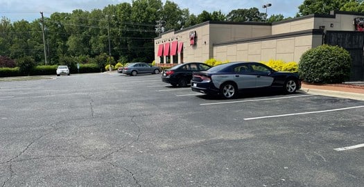 The Juicy Crab Gastonia in Gastonia, NC (4)