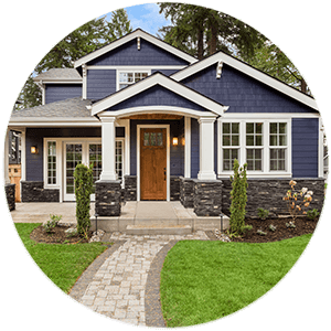 Rachel Willis Realty in Evansville, IN (2)