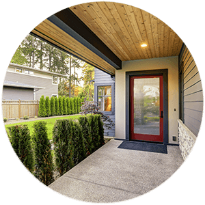 Rachel Willis Realty in Evansville, IN (3)