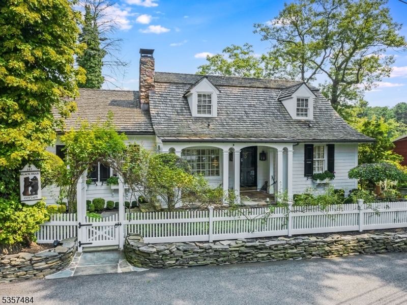 Kimberly Brechka Real Estate in Morris Plains, NJ