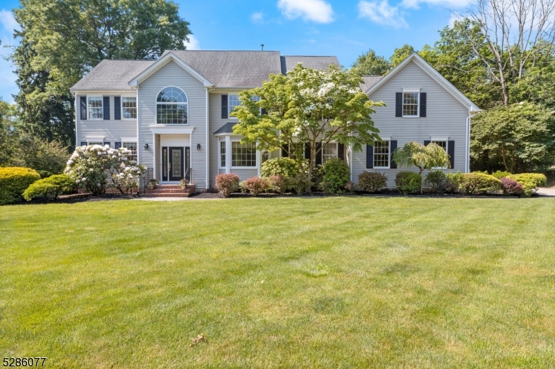 Kimberly Brechka Real Estate in Morris Plains, NJ (2)