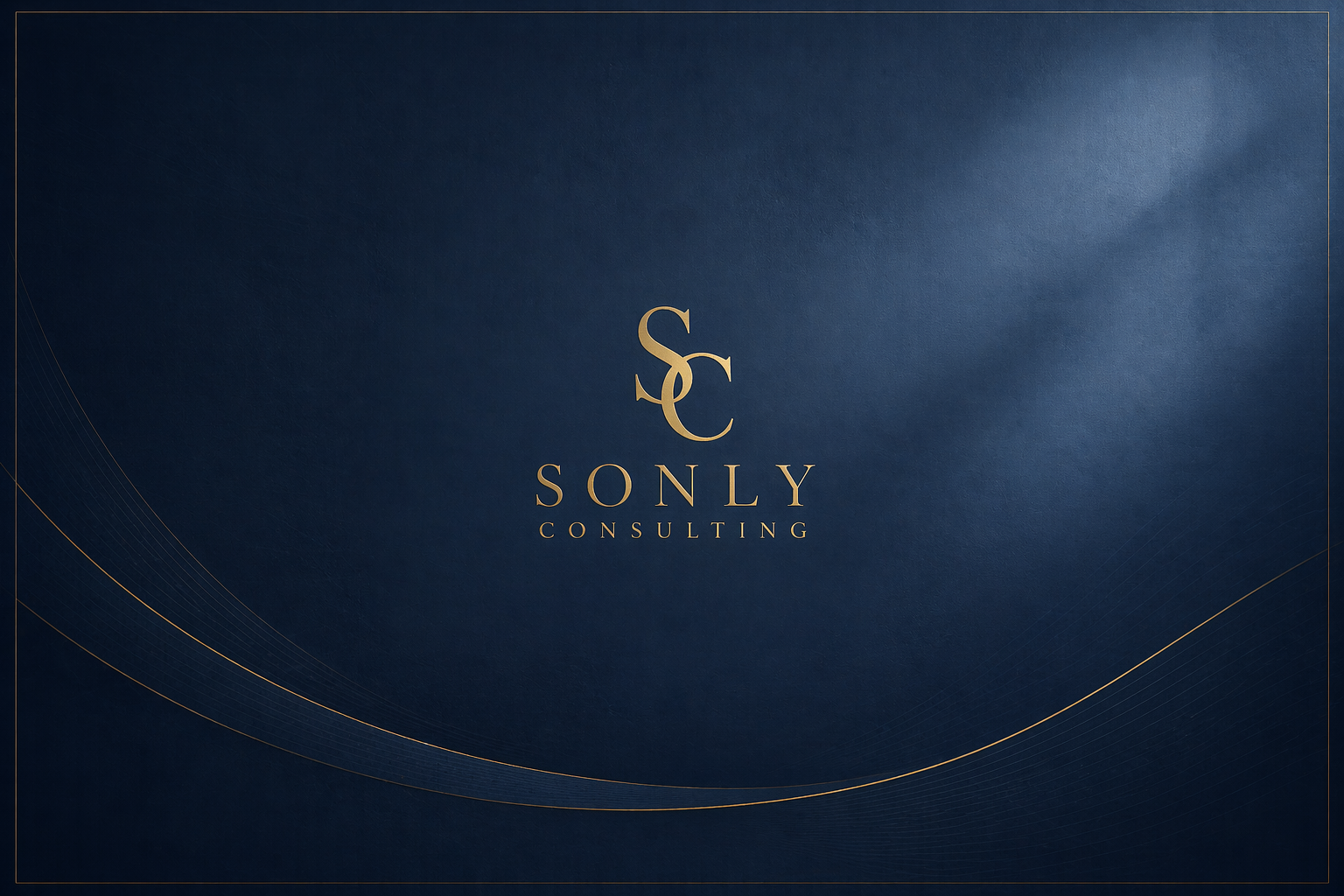 Sonly Consulting in Fort Wayne, IN