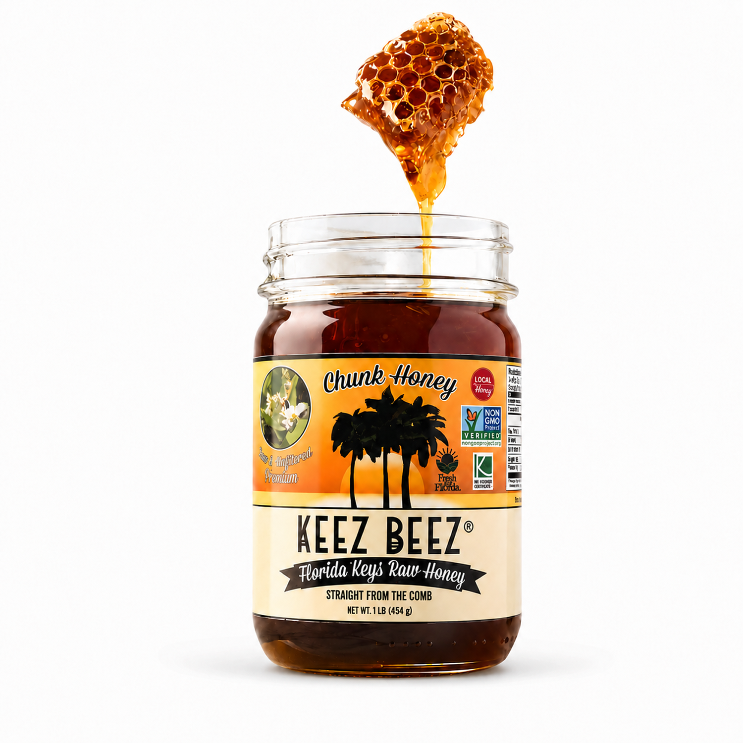 Keez Beez in Doral, FL (6)